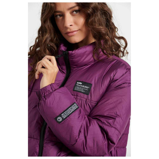 Bodytalk Γυναικείο μπουφάν